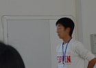 P1130407