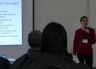 P1130410