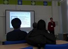 P1130411