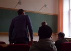 P1130431
