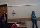 P1130471