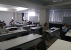 P1200321