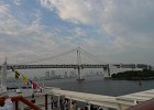 P1000919