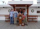 P1000924