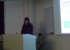 P1160357
