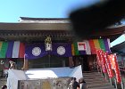 P1160371