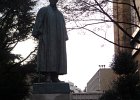 P1050401