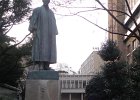 P1050402