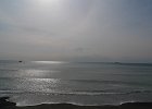 P1050404