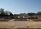 IMG 0029