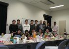 IMG 0044