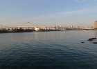 P1080077